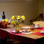 -alirina- Ferienwohnung, 2 Schlafzimmer, Parkplatz *