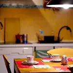 -alirina- Ferienwohnung, 2 Schlafzimmer, Parkplatz Apartmán *