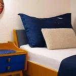 -alirina- Ferienwohnung, 2 Schlafzimmer, Parkplatz Apartmán *