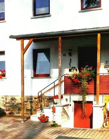 -alirina- Ferienwohnung, 2 Schlafzimmer, Parkplatz *