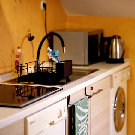 -alirina- Ferienwohnung, 2 Schlafzimmer, Parkplatz *