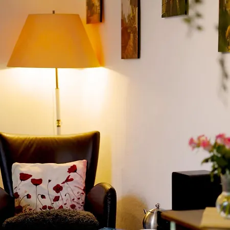 -alirina- Ferienwohnung, 2 Schlafzimmer, Parkplatz Lejlighed