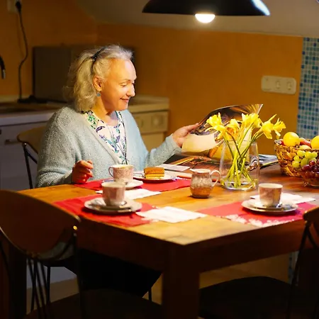 -alirina- Ferienwohnung, 2 Schlafzimmer, Parkplatz