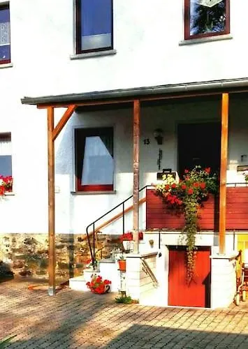 -alirina- Ferienwohnung, 2 Schlafzimmer, Parkplatz *