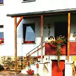 -alirina- Ferienwohnung, 2 Schlafzimmer, Parkplatz *
