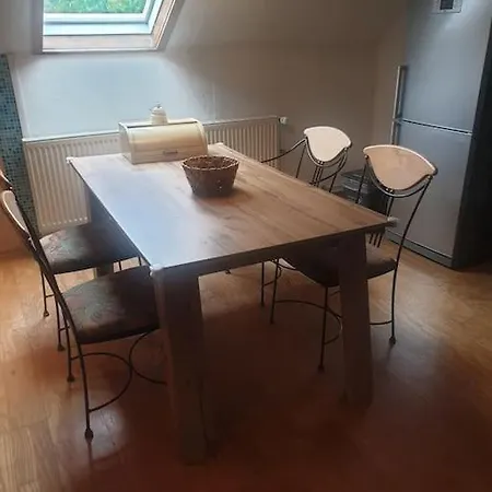 -alirina- Ferienwohnung, 2 Schlafzimmern,parkplatz