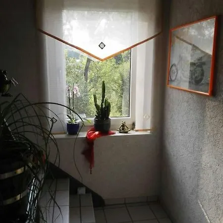 -alirina- Ferienwohnung, 2 Schlafzimmern,parkplatz Apartment
