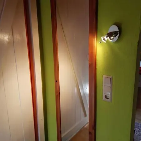 -alirina- Ferienwohnung, 2 Schlafzimmern,parkplatz *
