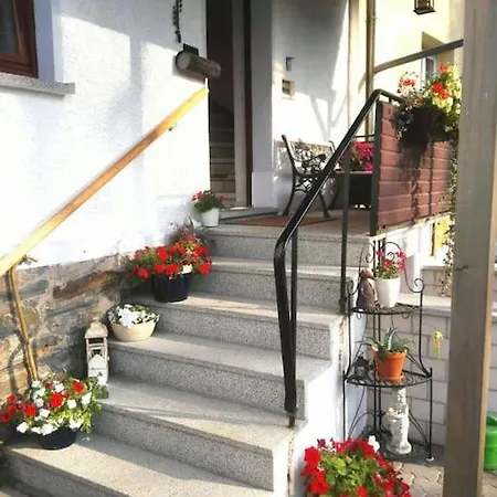 -alirina- Ferienwohnung, 2 Schlafzimmern,parkplatz Apartment