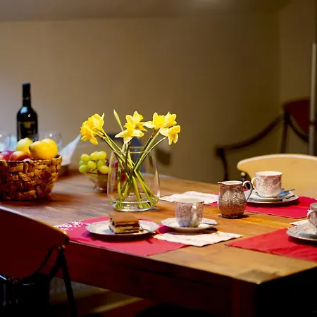 -alirina- Ferienwohnung, 2 Schlafzimmern,parkplatz *